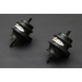 Hardrace Harden Engine Mount for Infiniti G series Nissan Skyline Zseries-1
