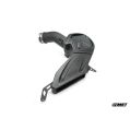 Ansaugluftfilter-Kit MST Performance für Mini Cooper C and S and JCW 2025+-7