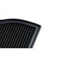 Proram Sportluftfilter für Mercedes Benz A Class (W177) A 200 (M282) 2018-2020-4