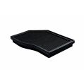Replacement Air Filter for Mercedes Benz CLA (W118/X118) CLA 200d 2018-2020-5