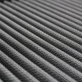 Replacement Air Filter for BMW 330i (E9x) 3.0 (N52) 2007-2012-2