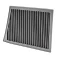 Proram Sportluftfilter für Mini (BMW) Cooper (F56) 1.5T (B38) 2014-2020-5