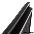 Proram Sportluftfilter für Mercedes Benz SLC (R172) SLC 180 (M274) 2016-2020-4
