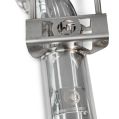 Downpipe Wagner Tuning for VW Golf 7GTI 200CPSI-5