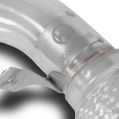 Downpipe Wagner Tuning for BMW E-F-series N57 25d/30d/40d Decat-3