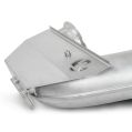 Downpipe kit Wagner Tuning für Mercedes AMG (CL)A 45 AMG-4