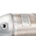 Downpipe kit Wagner Tuning für Mercedes AMG (CL)A 45 AMG-5