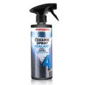 MENZERNA Ceramic Spray Sealant coating liquid wax with silicon SiO2 0.5l 500ml-1