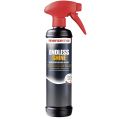 MENZERNA Endless Shine ES liquid coating quick detailer 0.5l 500ml-1