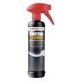MENZERNA Control Cleaner Flüssigkeit zur Lackinspektion beim Polieren 0,5l 500ml-1