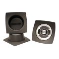DEI Boom Mat acoustic speaker baskets (2pcs) - 100mm (4