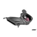 Ansaugluftfilter-Kit MST Performance für Mini Cooper C and S and JCW 2025+-3