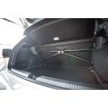 RacingLine Carbon Fibre Rear Body Brace for MQB VW Golf 7 8 Seat Leon Skoda Octavia-3
