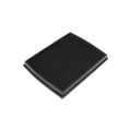 Replacement Air Filter Proram for Vauxhall Zafira (MK2) 1.6 2005-2014-4