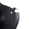 Performance Ansaugschaum-Luftfilter-Kit Ramair JSK-257-80-BK für Volkswagen VW Transporter Caravelle T5 T6 2.0 TDI BiTDI-3