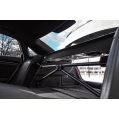 RacingLine Carbon Domstrebe hinten für MQB Audi A3 S3 RS3 8V 8Y Sedan Only-7