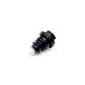 RacingLine Ölablassschraube magnetisch für 1.8 2.0 TSI EA888.3/3B-5