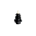 RacingLine Ölablassschraube magnetisch für 1.8 2.0 TSI EA888.3/3B-4