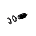 RacingLine Ölablassschraube magnetisch für 1.8 2.0 TSI EA888.3/3B-3