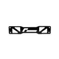 RacingLine Racingline Chassis Tunnel Strebe vorne für MQB MQB Evo Front Wheel Drive-3