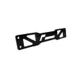 RacingLine Racingline Chassis Tunnel Strebe vorne für MQB MQB Evo Front Wheel Drive-1