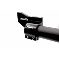 RacingLine Carbon Domstrebe hinten für Volkswagen Polo AW AW.2 EA888 MQB-3