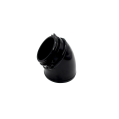 RacingLine Turbo Ansaug System kit für MQB EVO EA888.4 2.0 TSI CONTINENTAL Turbo / 300-320PS-6