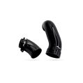 RacingLine Turbo Inlet System MQB EVO / EA888.4 2.0 TSI GARRETT Turbo / 245PS-6