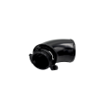 RacingLine Turbo Inlet System MQB EVO / EA888.4 2.0 TSI GARRETT Turbo / 245PS-7