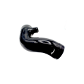 RacingLine Turbo Ansaug System kit für MQB EVO EA888.4 2.0 TSI CONTINENTAL Turbo / 300-320PS-5