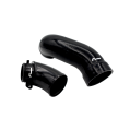 RacingLine Turbo Inlet System MQB EVO / EA888.4 2.0 TSI GARRETT Turbo / 245PS-1