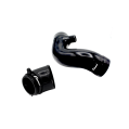 RacingLine Turbo Ansaug System kit für MQB EVO EA888.4 2.0 TSI CONTINENTAL Turbo / 300-320PS-1
