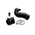 RacingLine Turbo Ansaug System kit für MQB EVO EA888.4 2.0 TSI CONTINENTAL Turbo / 300-320PS-2