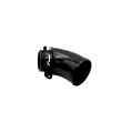 RacingLine Turbo Inlet System MQB EVO / EA888.4 2.0 TSI GARRETT Turbo / 245PS-3