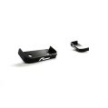 RacingLine Propshaft Bearing Alignment Kit for MQB MQB Evo AWD models-4