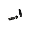RacingLine Propshaft Bearing Alignment Kit for MQB MQB Evo AWD models-1