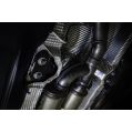 RacingLine Propshaft Bearing Alignment Kit for MQB MQB Evo AWD models-7