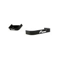 RacingLine Propshaft Bearing Alignment Kit for MQB MQB Evo AWD models-2