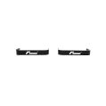 RacingLine Propshaft Bearing Alignment Kit for MQB MQB Evo AWD models-5