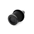RacingLine Intake System Replacement Cotton Filter for VW Polo 1.8 TSI 6C Seat Ibiza Cupra 1.8 TSI Audi S1-1