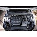 RacingLine Ansaugluftfilter-Kit für MQB / MQBE 2.0 TSI EA888.3/EA888.4-4
