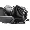 Performance Ansaugschaum-Luftfilter-Kit Proram PRK-148-BK for Audi A3 TT Q3 SQ2 2.0 TFSI-3