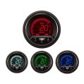 RTMG Performance 52mm Premium Evo Series Electrical Boost Gauge-1