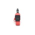 RacingLine Higher Output Ignition Coil Red for MQB MQBE 2.0 TSI EA888.3 EA888.4 2.5 TFSI-3