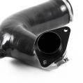 Turbo Intake Pipe TIP Ramair for Seat Arona Ateca Ibiza Leon MK3 Tarraco KJ KH 6F 1.5 TSI-6