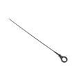 RacingLine Billet Ölmessstab Ölpeilstab Ölstab für Audi VW 1.5 TSI EA211-1