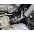 Turbo Intake Pipe MST Performance for Toyota Supra GR Z4 M40i-4