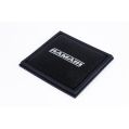 Ramair RPF-1189 Replacement Foam Air Filter for MG ZT 1.8T 16V 2003-2005-1