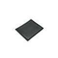 Replacement Air Filter Ramair for Chevrolet Malibu V300 3 2013+-2