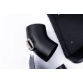 Performance Ansaugschaum-Luftfilter-Kit Ramair JSK-027 für Toyota Supra 3.0 B58 GR-5